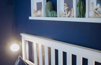 Rostocker Stadtidyll - Foto 48