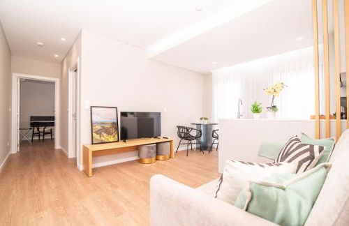 Villa Esmeralda - Photo 80