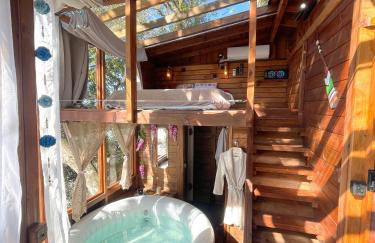 MORADA DOS PÁSSAROS sc - Foto 25