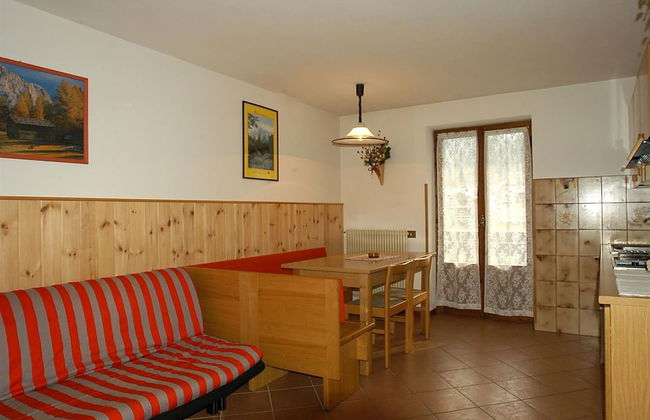 Casa Campanula - Foto 3