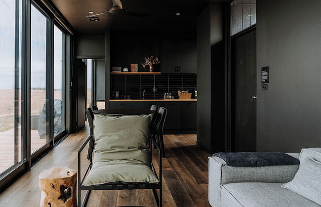 Wander On Kangaroo Island - Foto 11