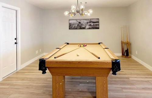 South Scottsdale remodeled beauty - Foto 47