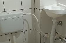 Apartamento no centro de Belém - Foto 12