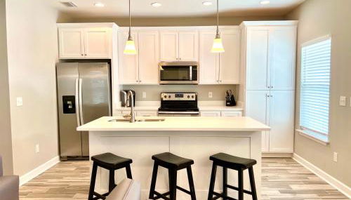 Beach Haven - Foto 2