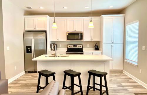 Beach Haven - Foto 2