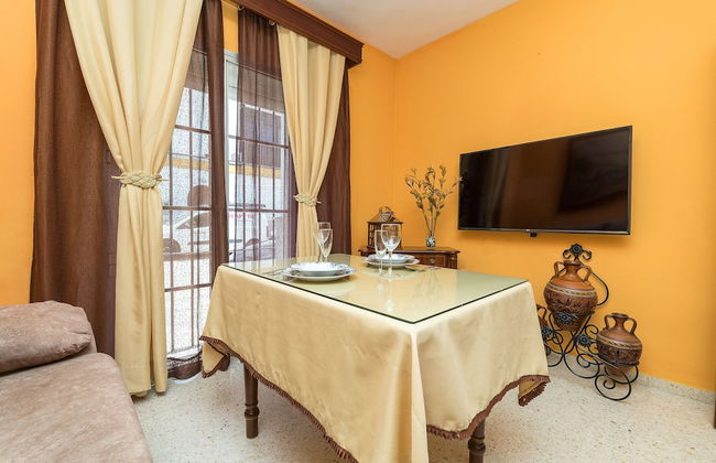 Enjoy Arcos in Arcos de la Frontera - Foto 2