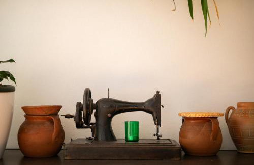 Apartman Tonko - Foto 55