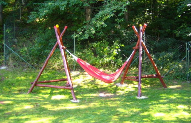 Rudnik Krp460 in Rudn k - Foto 21