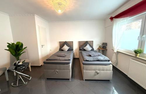 Apartment Mira 12 - Foto 6