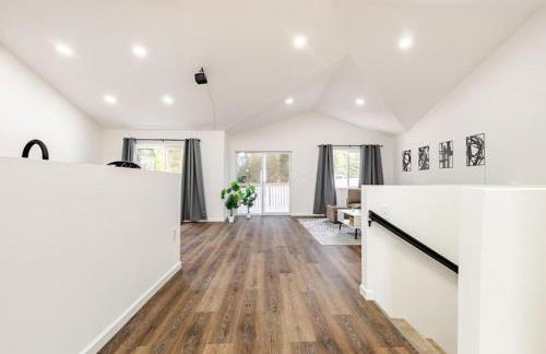 New Spacious 4 Bed 3 Bath Home Near St Louis St Charles - Foto 3