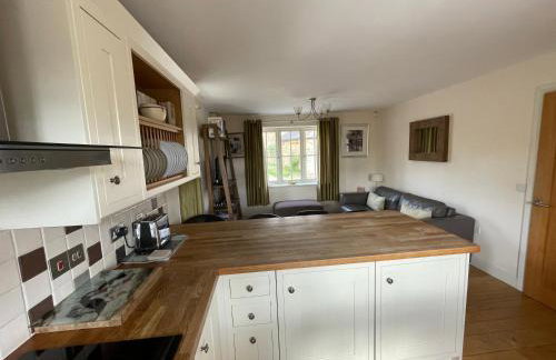 Upper Bray Cottage Badby, Daventry - Foto 5