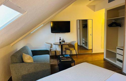 Aparthoteltribunal - Photo 25