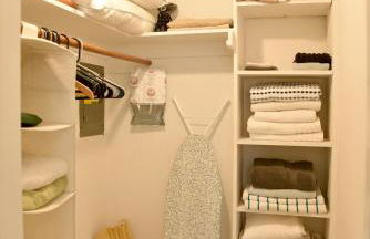 Enjoy Sunset with Dolphin and Manatee - Foto 19