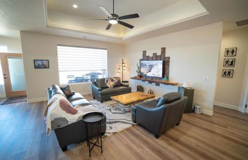 Searchers Hideaway at Kabab - New West Properties - Photo 5