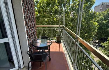 Casa Ferrero - Luminoso e Panoramico - Foto 10