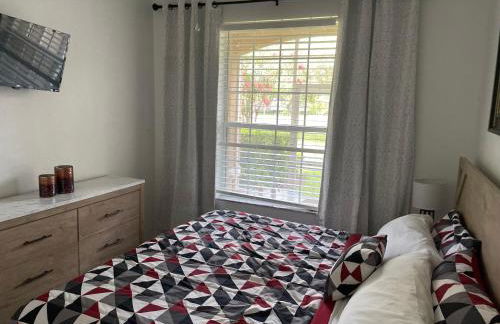 Family Friendly II - Foto 34