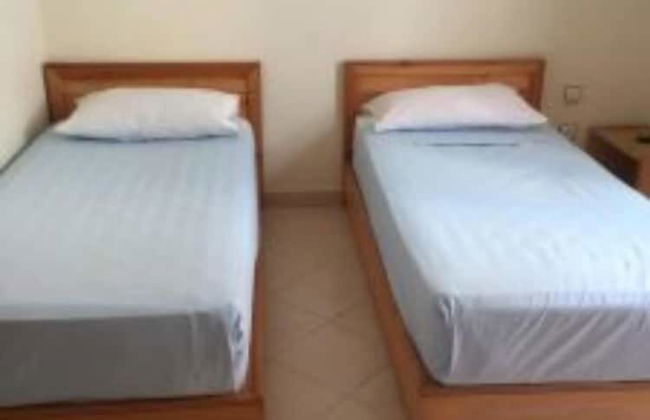 Dar Bouanani - Foto 3