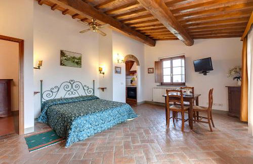 Agriturismo La Presura - Foto 62