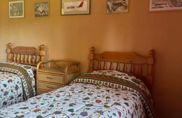 casa della Pieve - Foto 7