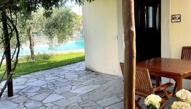 VillAmato Casa Vacanze - Foto 2