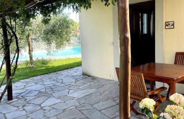 VillAmato Casa Vacanze - Foto 2