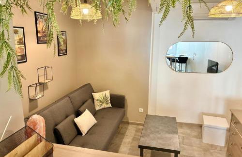 Gîte Molière - Foto 1