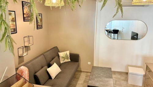 Gîte Molière - Foto 1