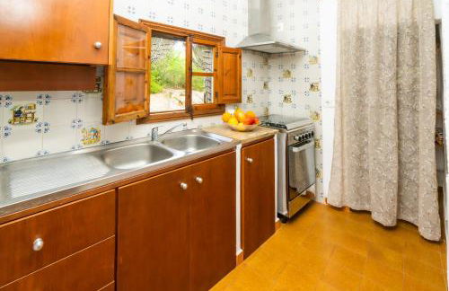 Can Company - Foto 25