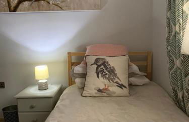 Grant Cottage - Photo 34