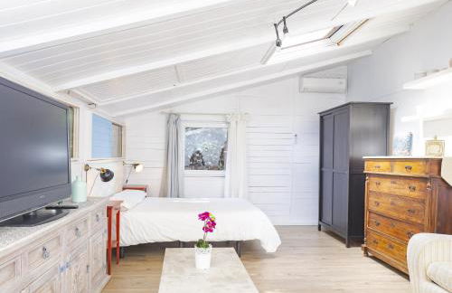 Cubo's Villa Llanos de la Plata - Foto 50