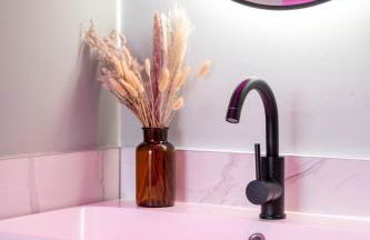 Le Quatrième Mur - Foto 45