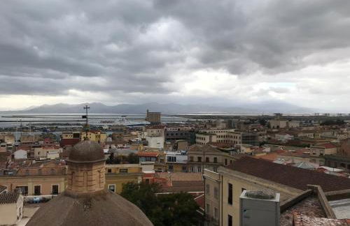 Studio Apartments Centro Storico Via Manno - Photo 59