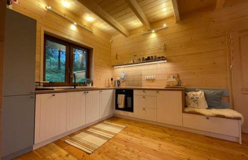 Panorama Sucha Góra - Foto 22