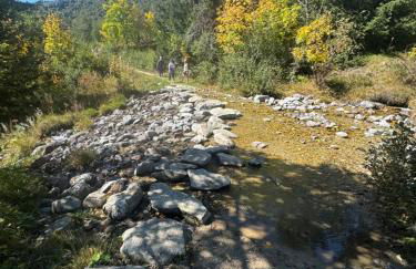 Appart SFL 1650m - Photo 19