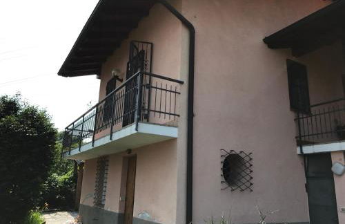 Villa Vacanze - Foto 17