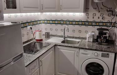 Puerto Romano Apartment - Foto 7