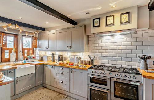 4 Bed in Huddersfield oc-94015 - Foto 10