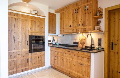 Stadlerhof Alpen- & Seeblick - Photo 45