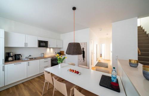 Haus Heidelberg - Foto 37