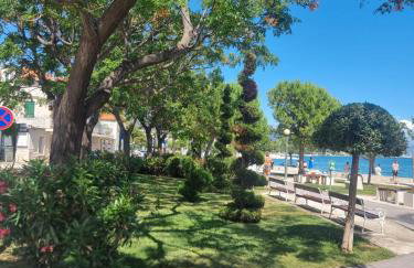 Apartman La me - Foto 42