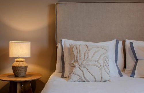 Rubicón I BY TenerifeSummerVillas - Foto 28