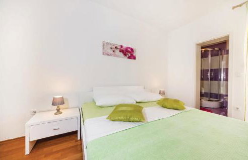 Holiday Home Zadar 37 - Foto 51