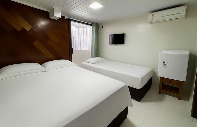 Hotel COP30 - Foto 31