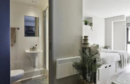 For Students Only - College Green in Bristol - Foto 24