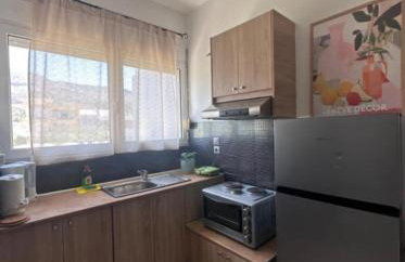 Nova Marine - Foto 24