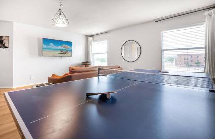 May 25' Reno ~Poker-Pool-Ping Pong-Shuffleboard - Foto 64