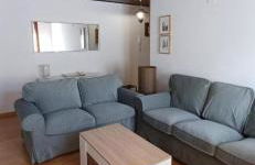 APARTAMENTO SAPPORO VIELHA - Foto 4