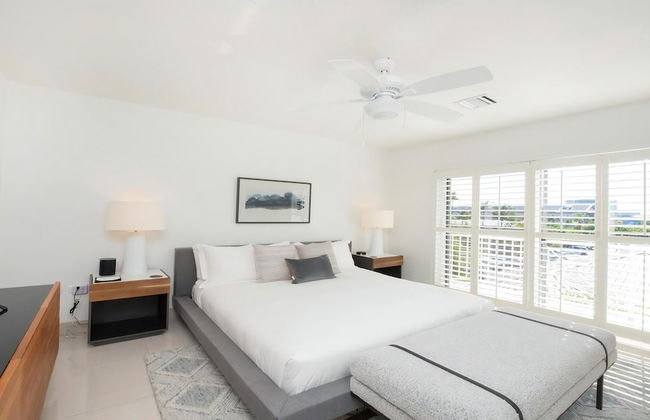 Laguna Del Mar - Photo 14