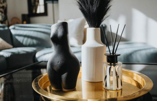 Castle St Steps to Ivy Washer Pet-Friendly - Foto 14