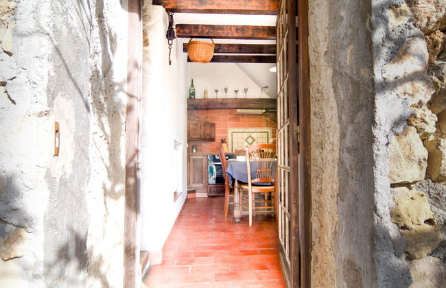 Chez Canard - Foto 28